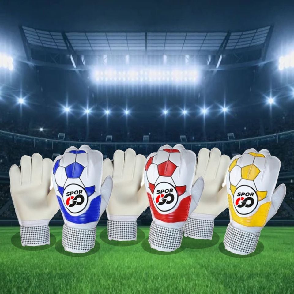 TEST ÜRÜNÜ 1 TL VARYANTLI