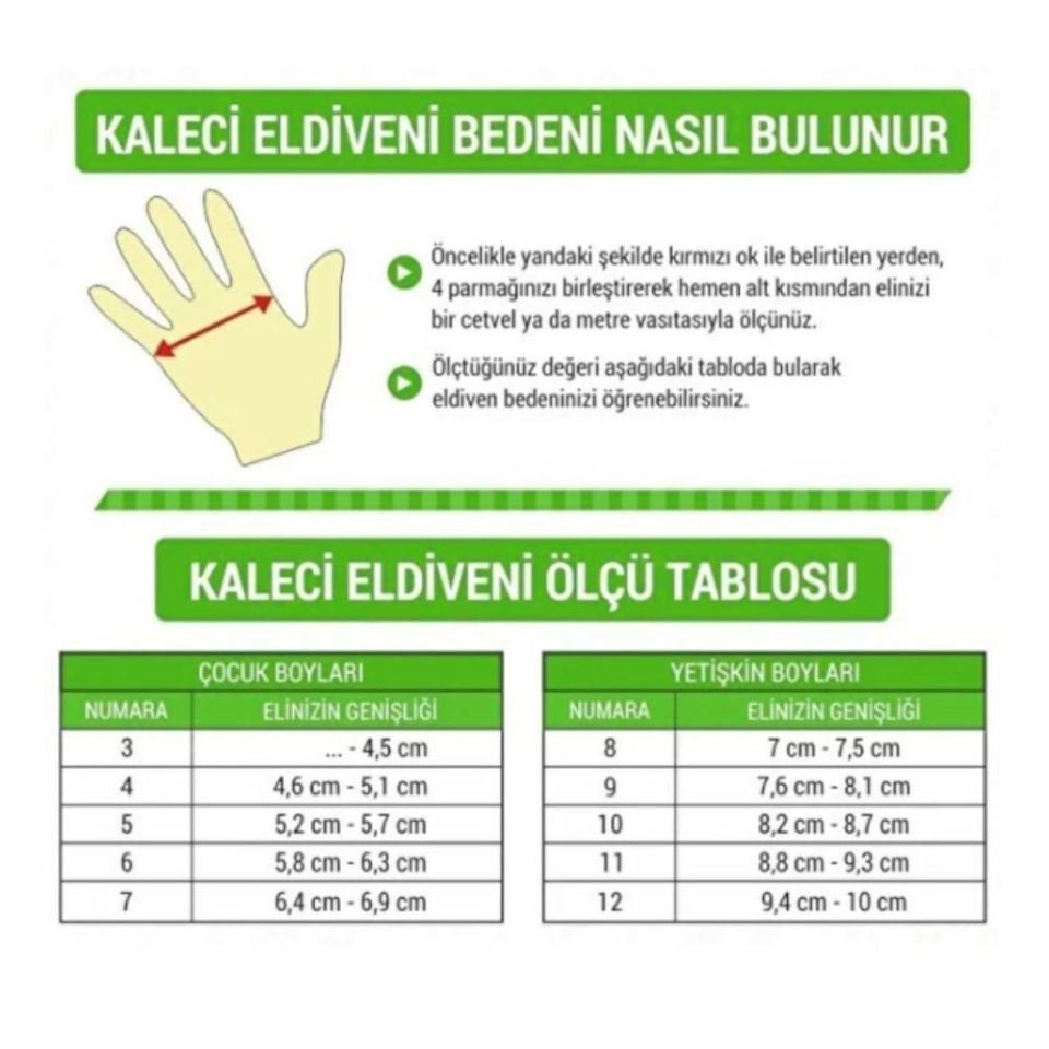 TEST ÜRÜNÜ 1 TL VARYANTLI