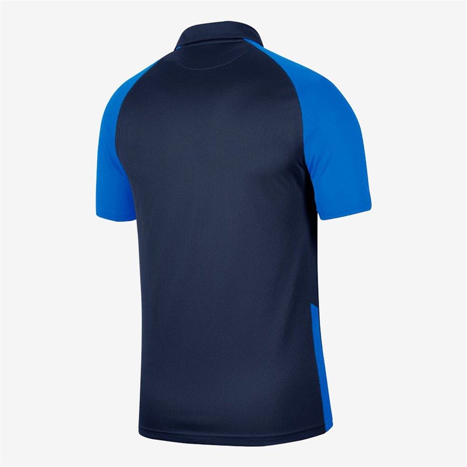 M NK TROPHY IV JSY SS