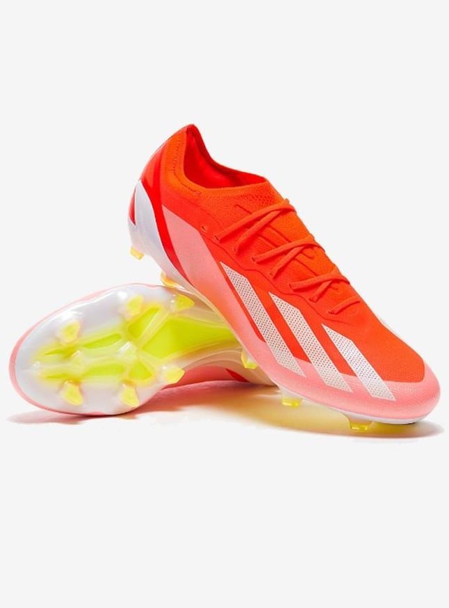 X CRAZYFAST ELITE FG