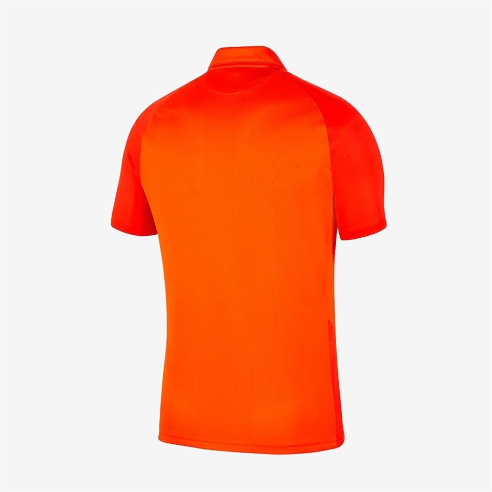 M NK TROPHY IV JSY SS