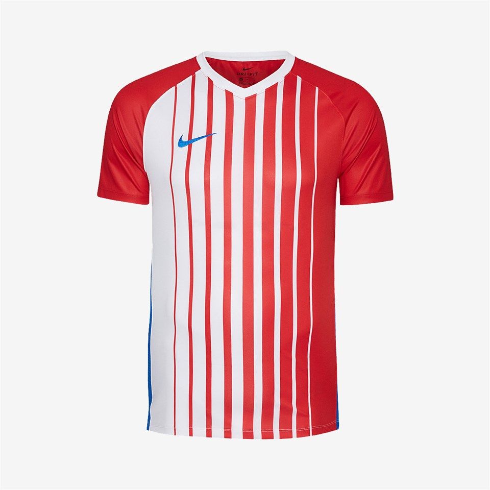 M NK DRY GPX 4 SS JSY