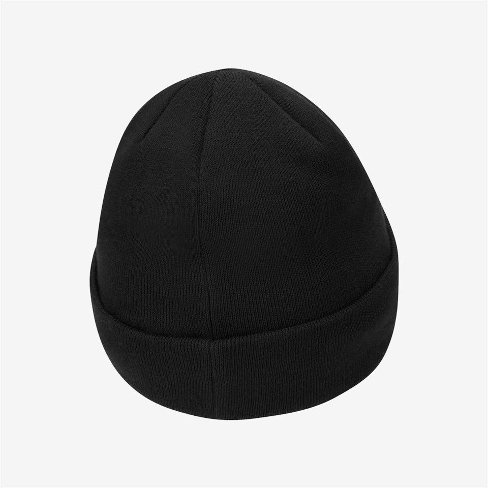 NK U NSW BEANIE CUFFED SWOOSH