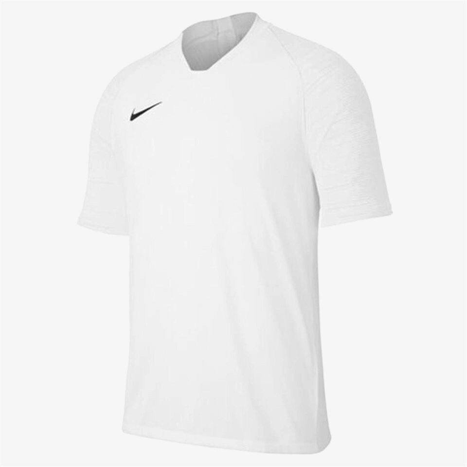 M NK DRY STRKE JSY SS