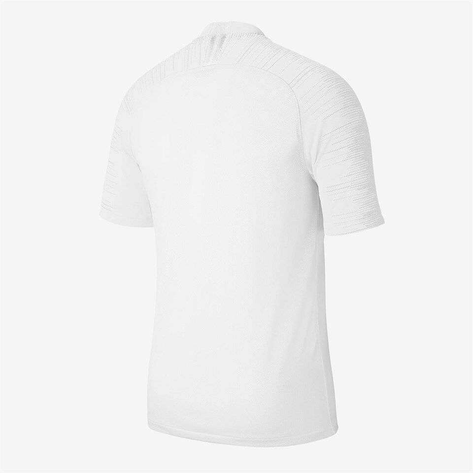 M NK DRY STRKE JSY SS