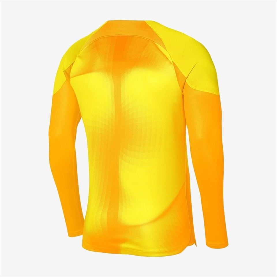 M NK DFADV GARDIEN IV GK JSYLS