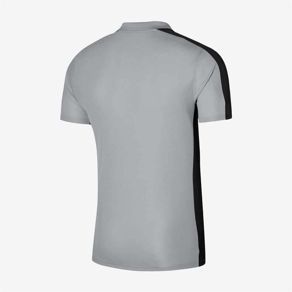 M NK DF ACD23 POLO SS