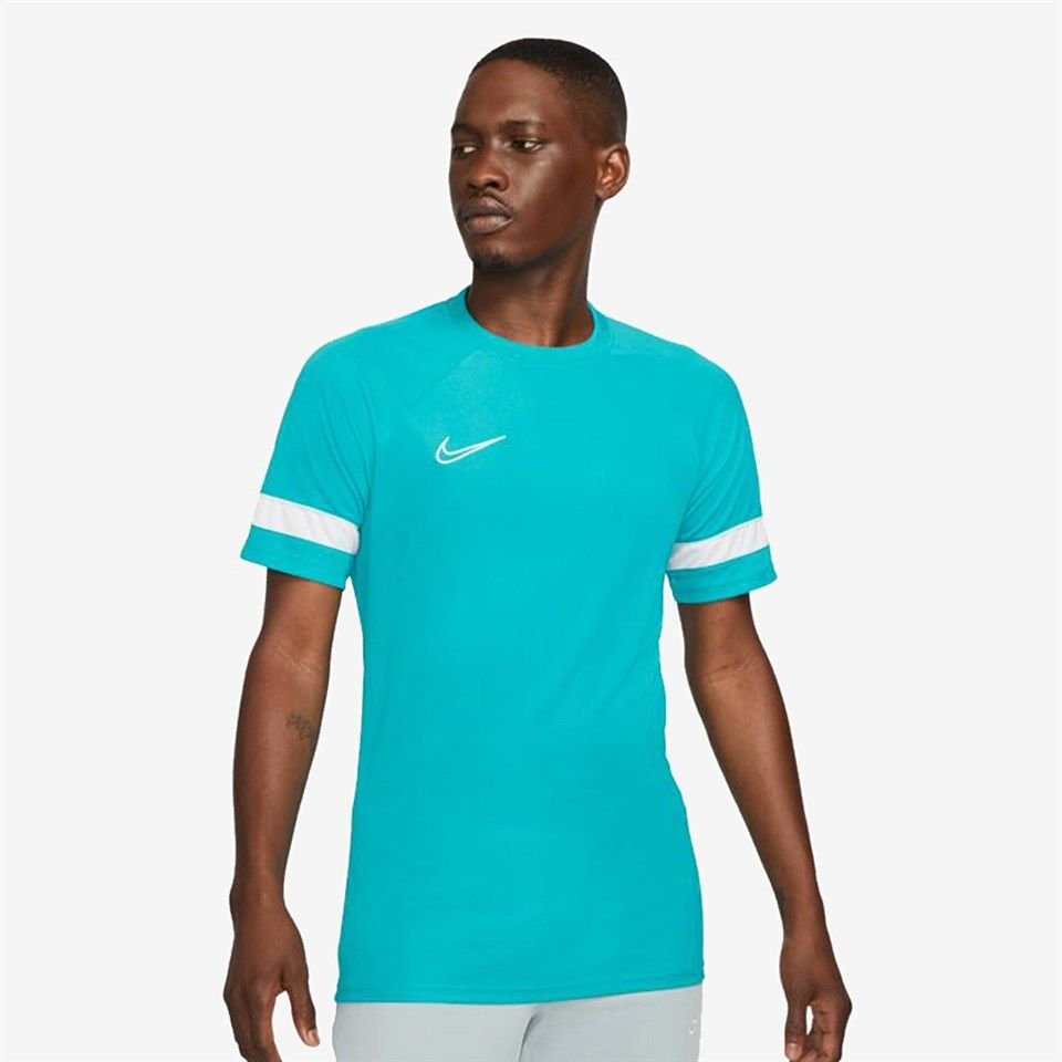 M NK DF ACD21 TOP SS