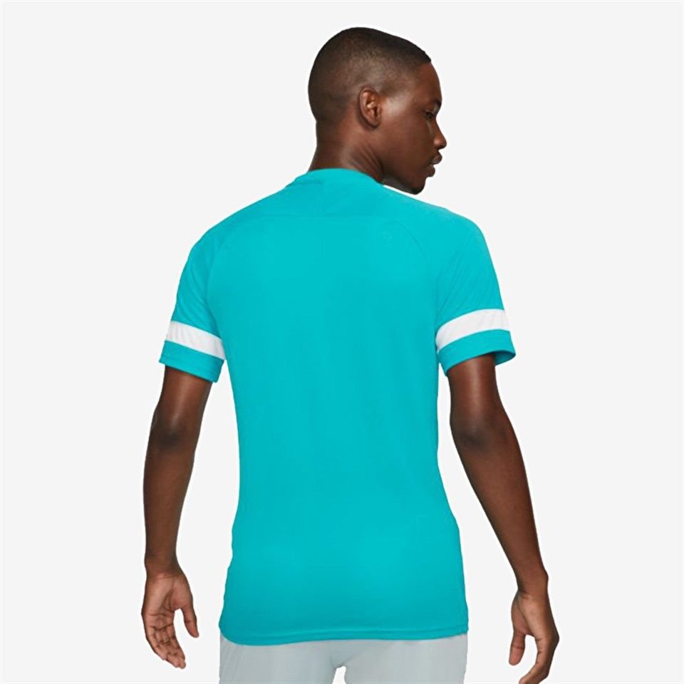 M NK DF ACD21 TOP SS