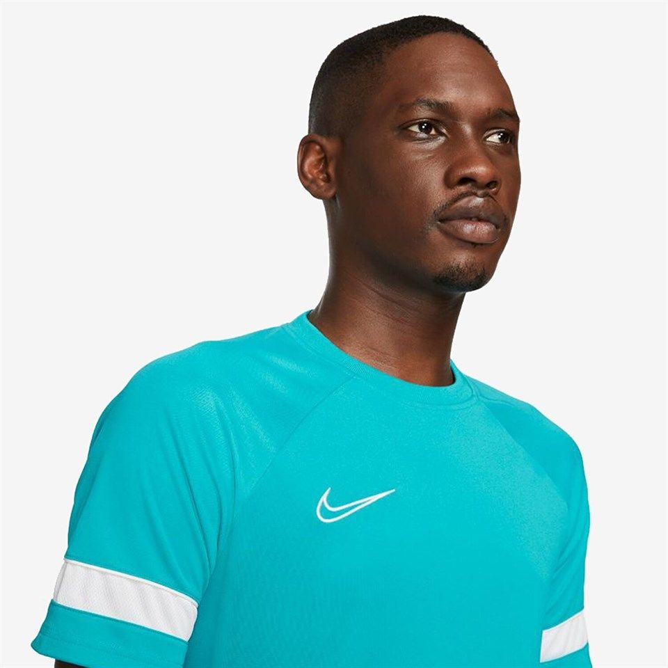 M NK DF ACD21 TOP SS