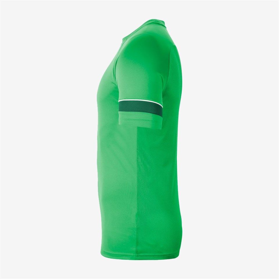 M NK DF ACD21 TOP SS