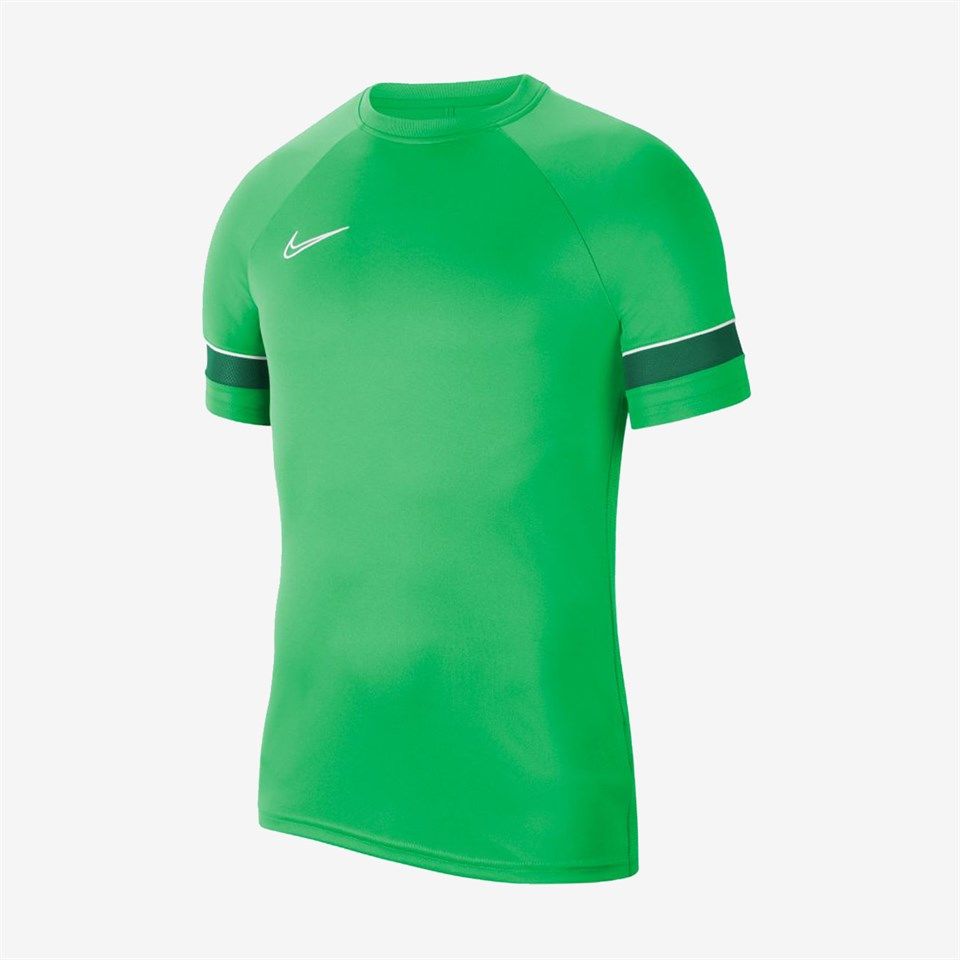 M NK DF ACD21 TOP SS