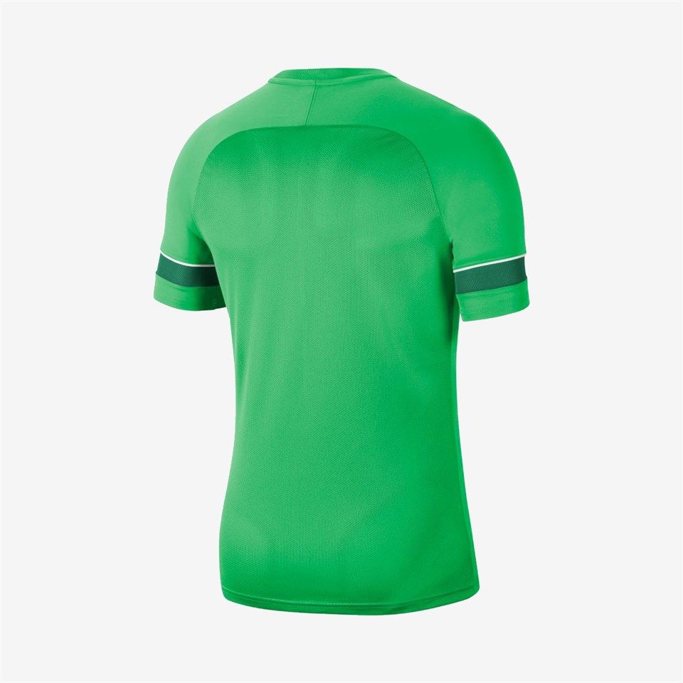 M NK DF ACD21 TOP SS