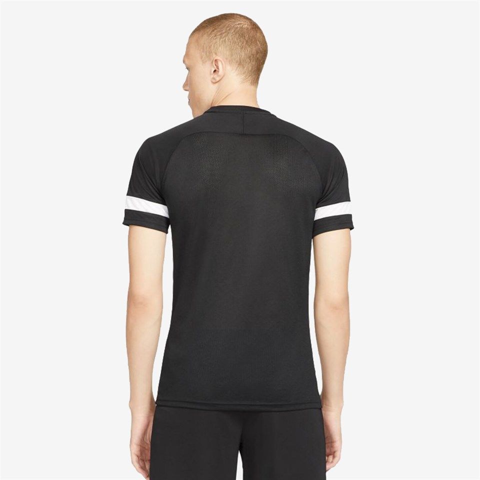 M NK DF ACD21 TOP SS