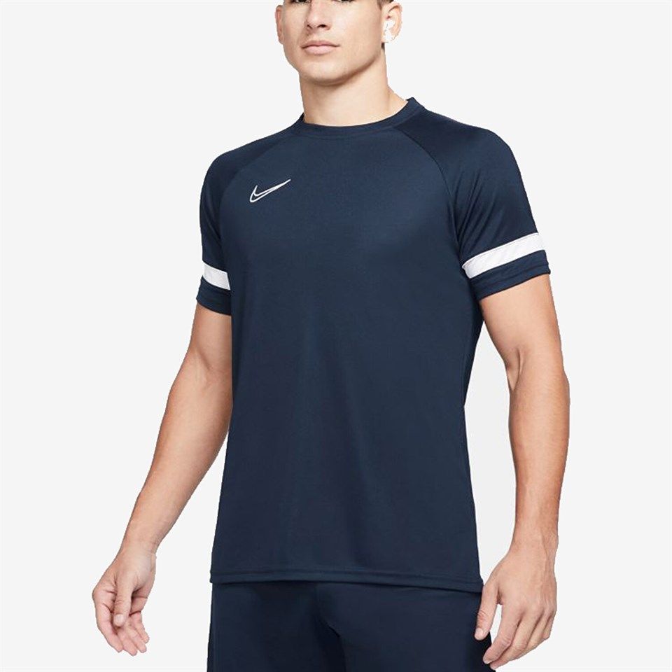 M NK DF ACD21 TOP SS