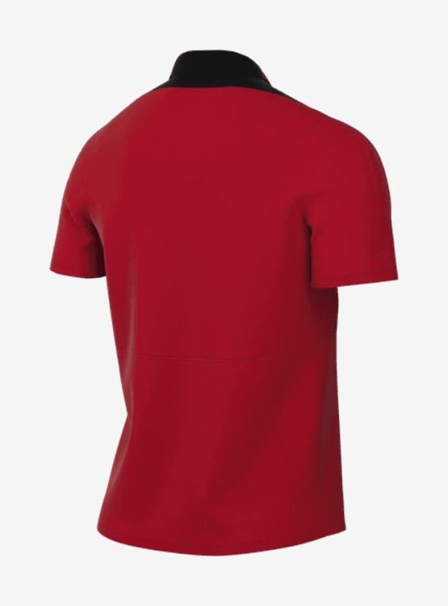 M NK DF ACDPR24 SS POLO K