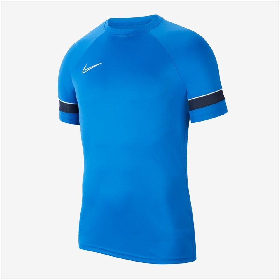 M NK DF ACD21 TOP SS