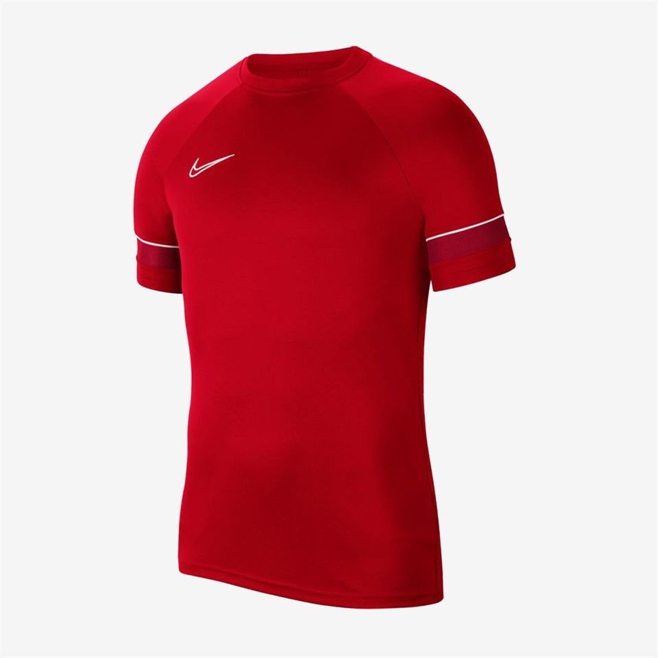 M NK DF ACD21 TOP SS