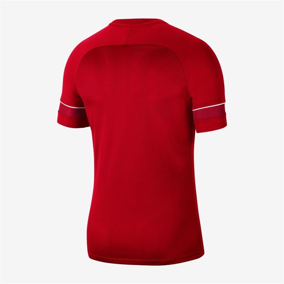 M NK DF ACD21 TOP SS