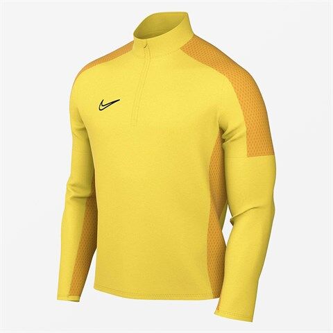 M NK DF ACD23 DRIL TOP