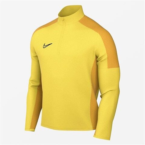 M NK DF ACD23 DRIL TOP