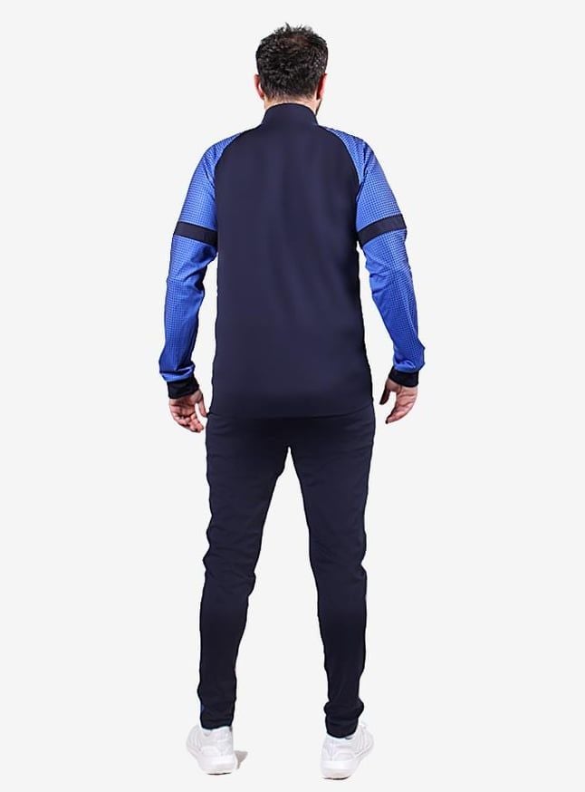 RUNIFY PRO ANTRENMAN EŞOFMAN TAKIMI