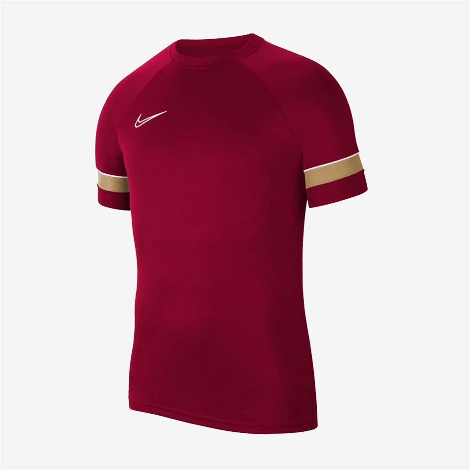 M NK DF ACD21 TOP SS