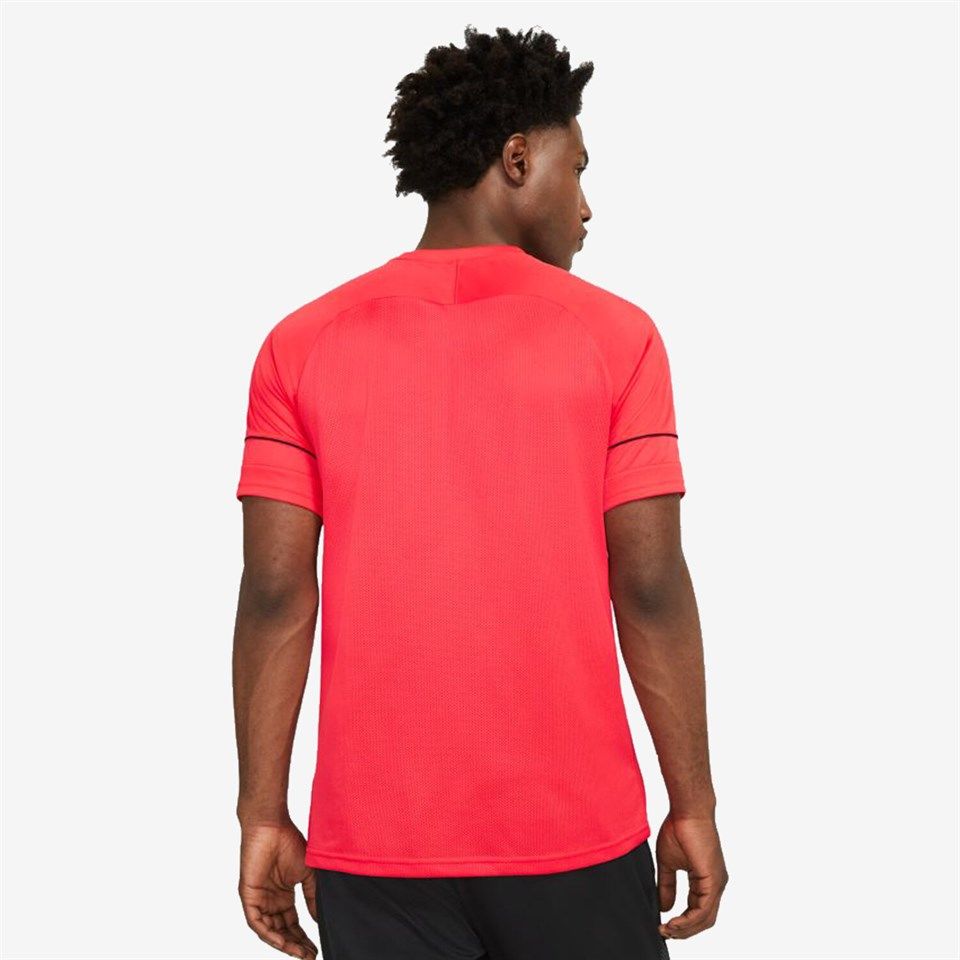 M NK DF ACD21 TOP SS