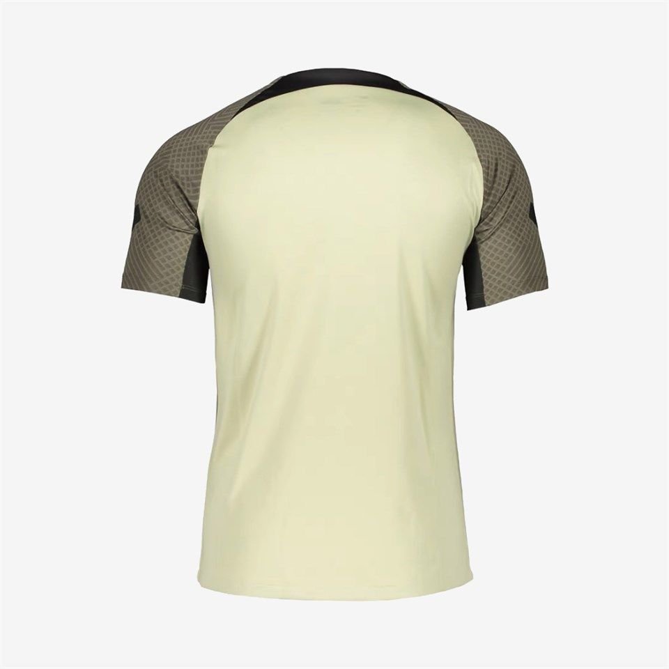 M NK DF STRK SS TOP K