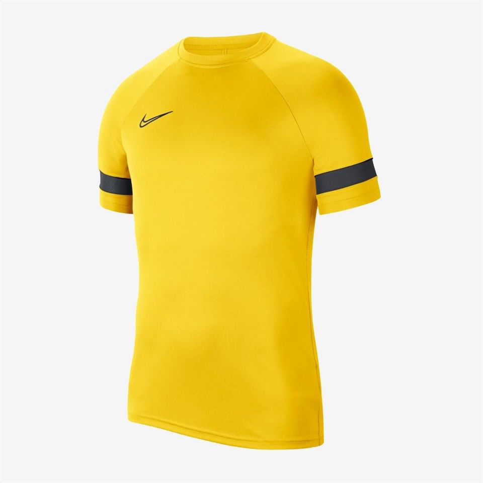 M NK DF ACD21 TOP SS