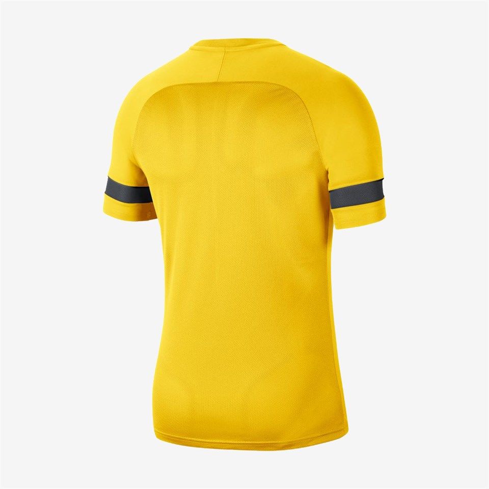 M NK DF ACD21 TOP SS