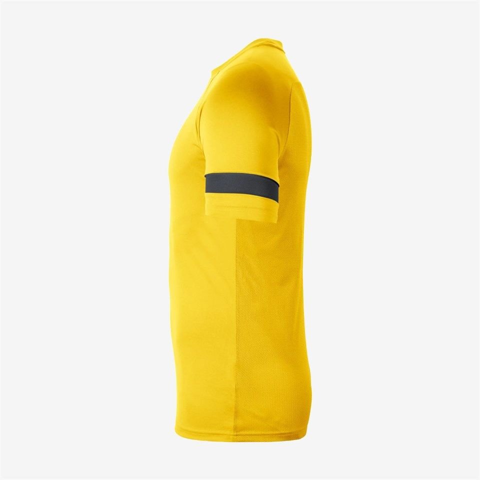 M NK DF ACD21 TOP SS