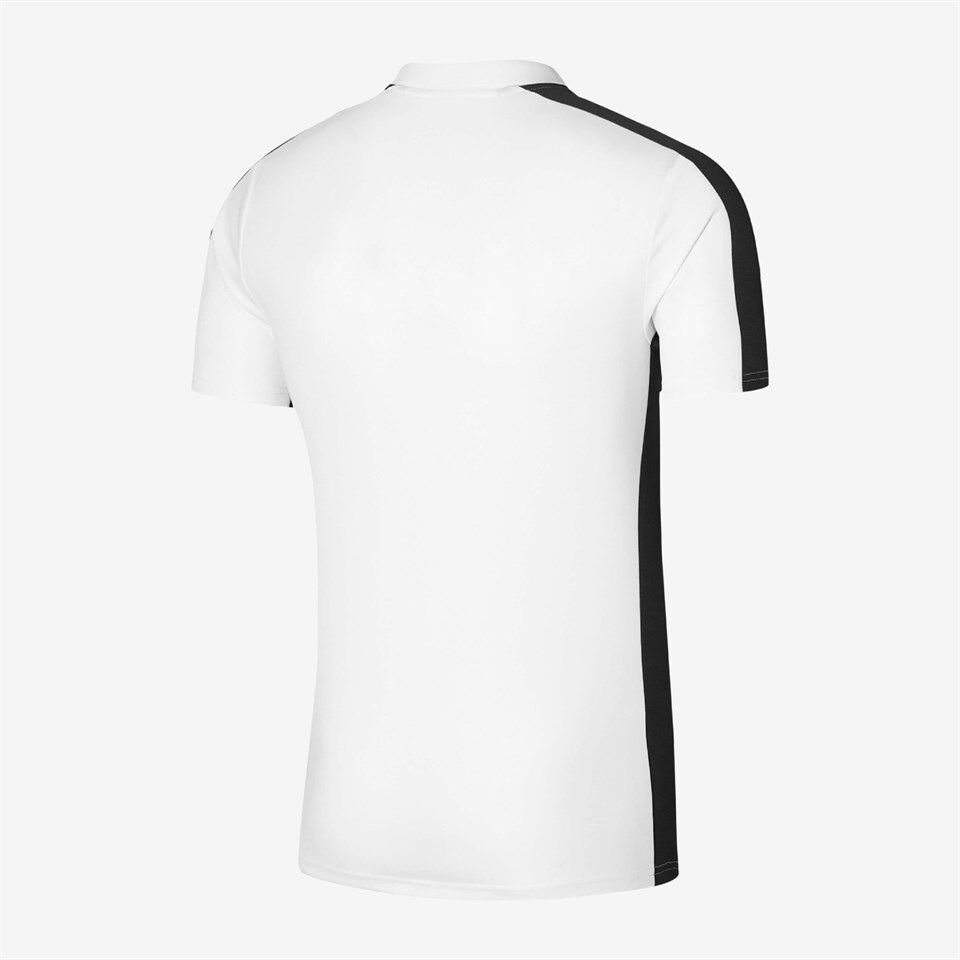 M NK DF ACD23 POLO SS