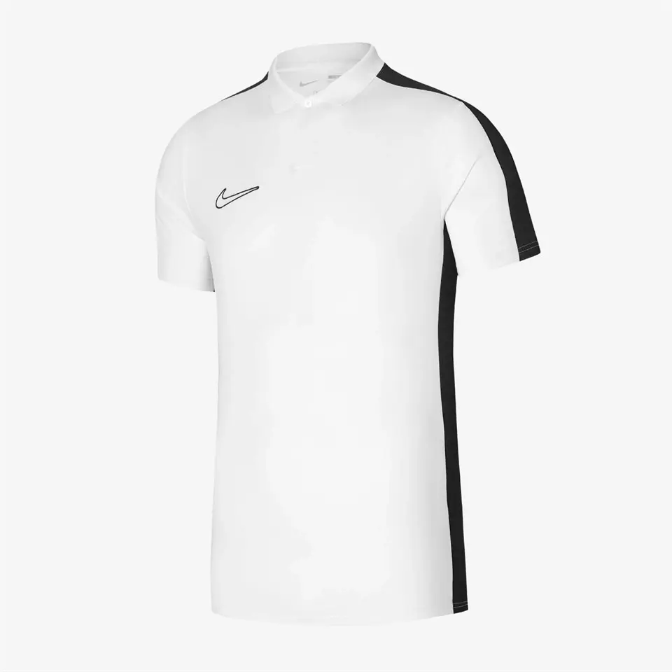 M NK DF ACD23 POLO SS