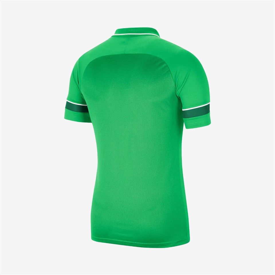 M NK DF ACD21 POLO SS