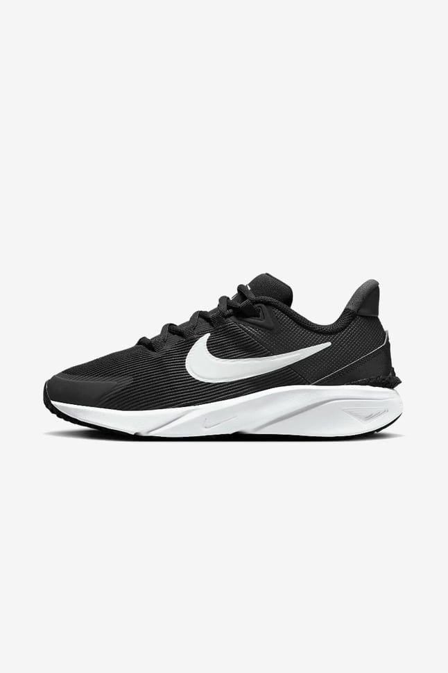 NIKE STAR RUNNER 4 NN (GS)