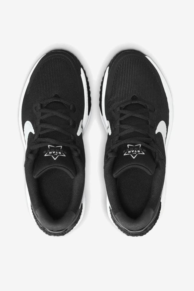 NIKE STAR RUNNER 4 NN (GS)