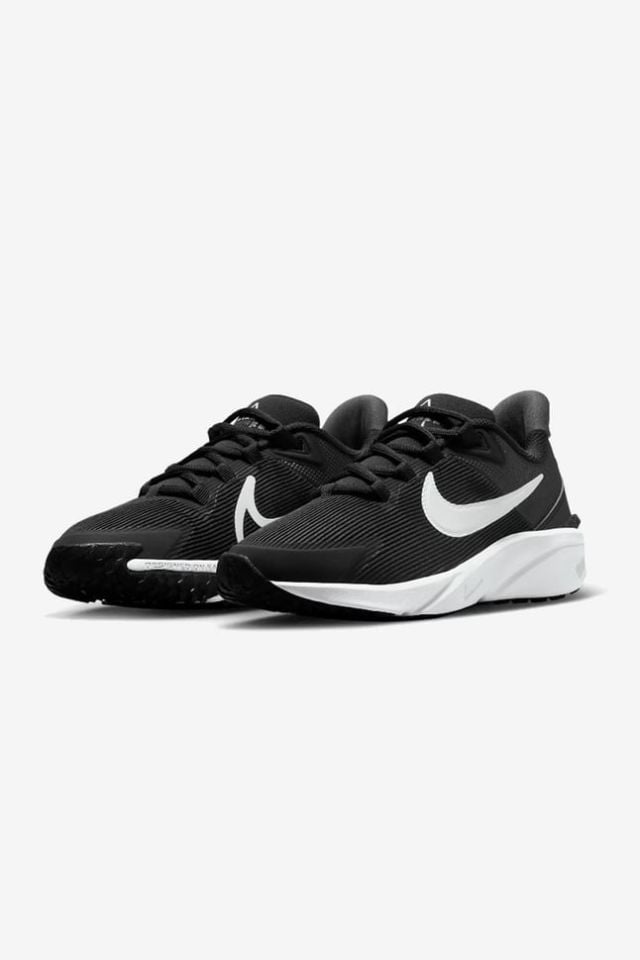 NIKE STAR RUNNER 4 NN (GS)
