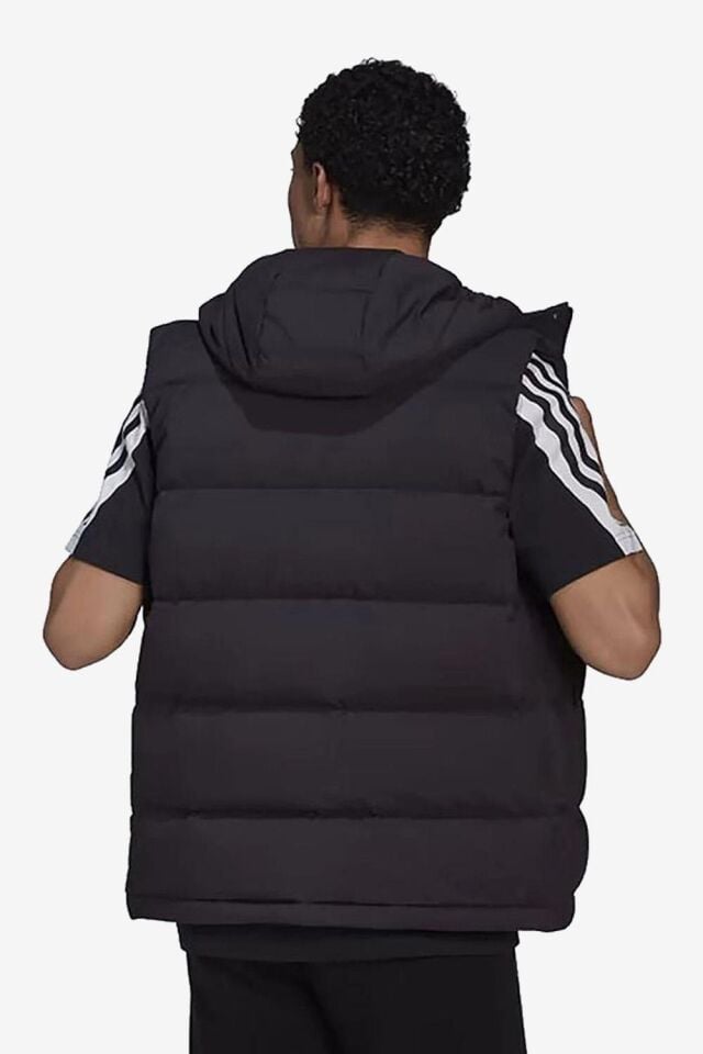HELIONIC VEST