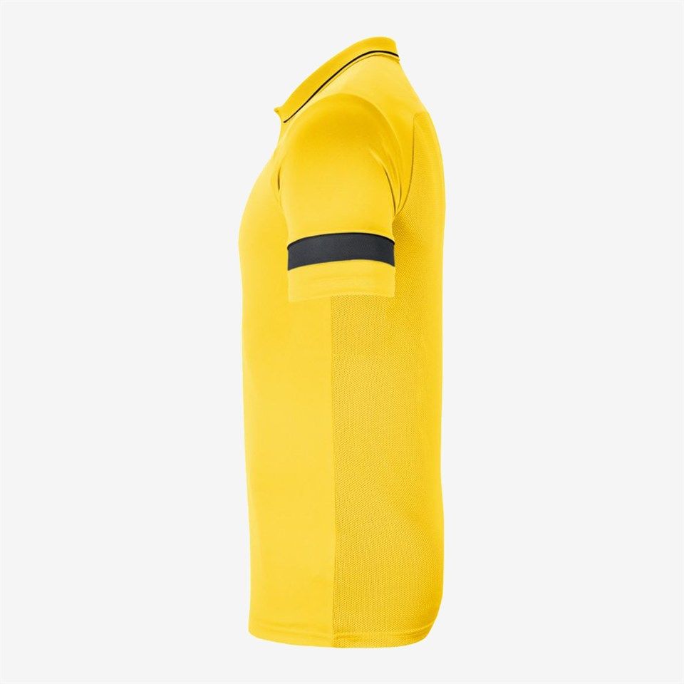 M NK DF ACD21 POLO SS