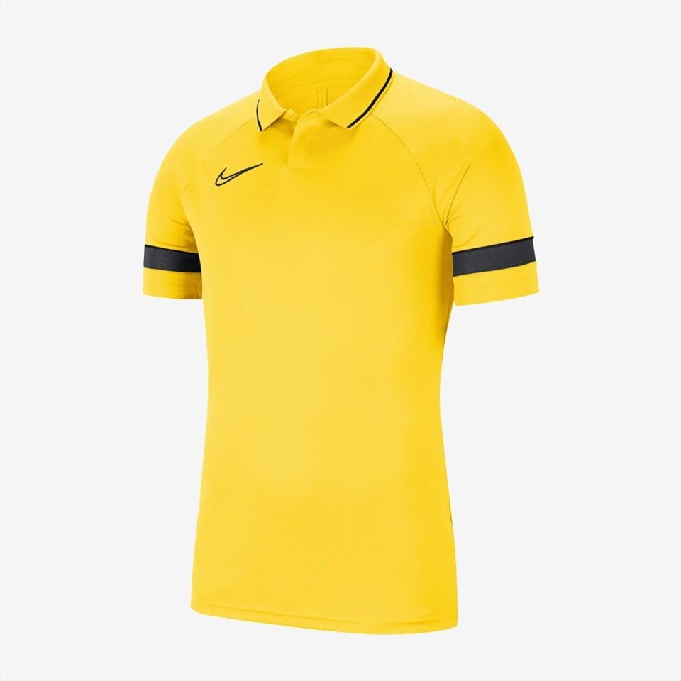 M NK DF ACD21 POLO SS