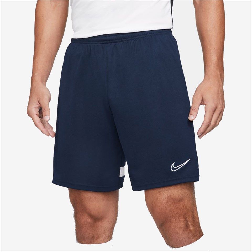 M NK DF ACD21 SHORT K