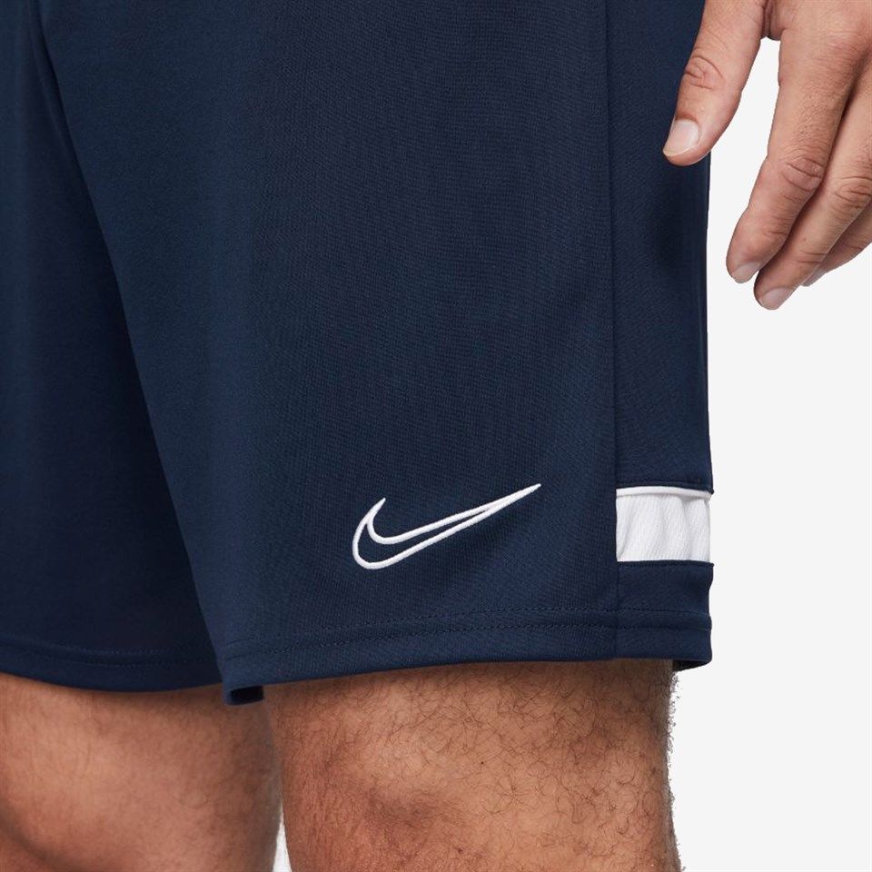 M NK DF ACD21 SHORT K