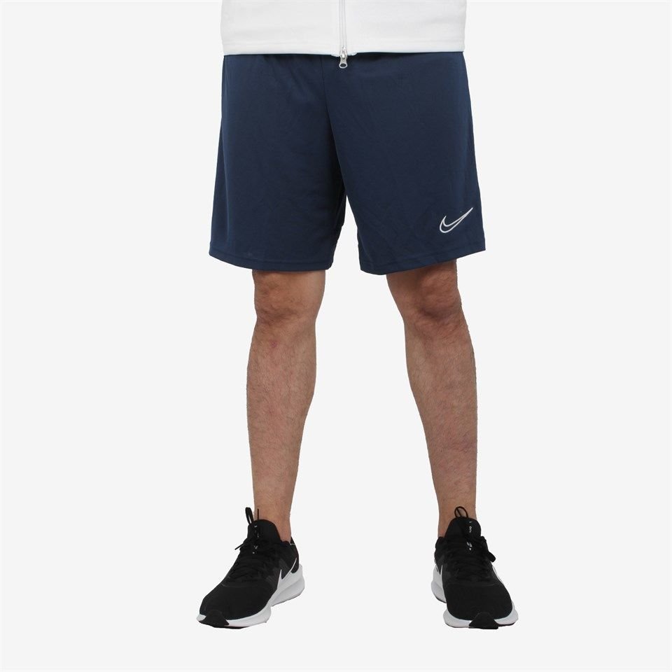 M NK DF ACD21 SHORT K