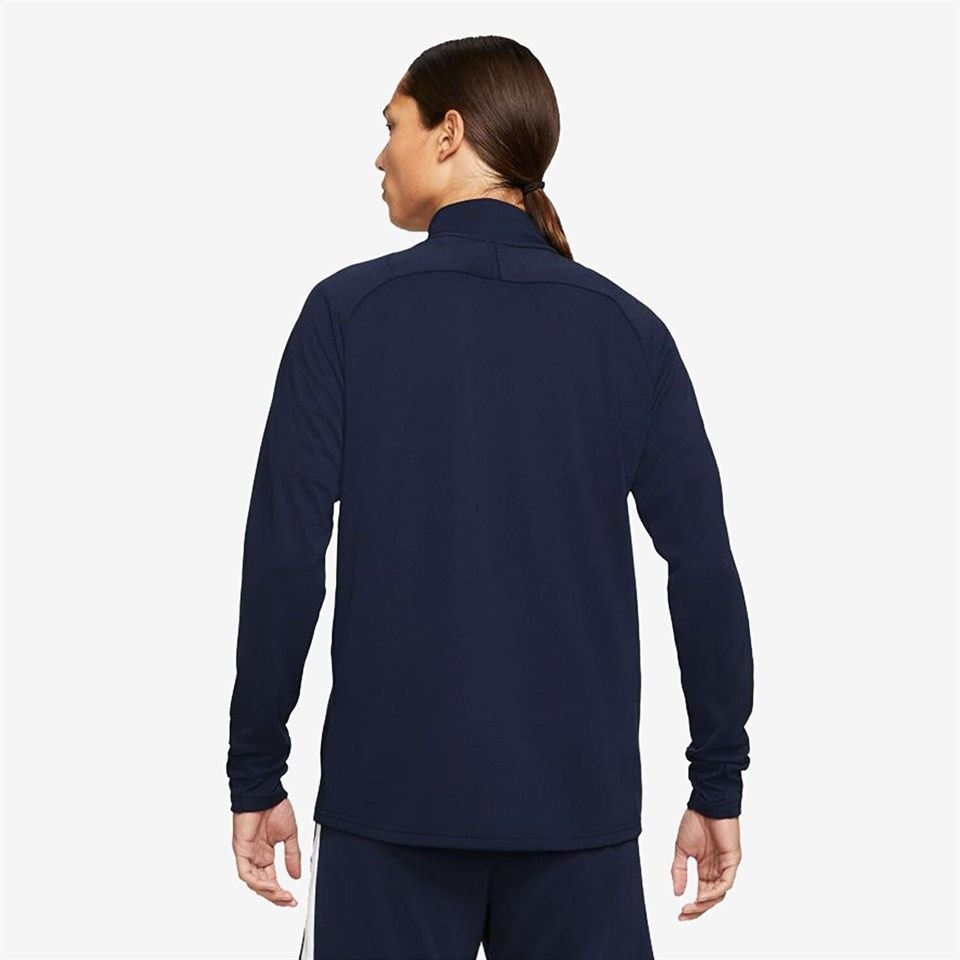 M NK DF ACD21 DRIL TOP