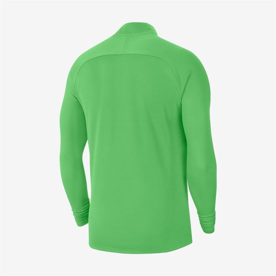 M NK DF ACD21 DRIL TOP