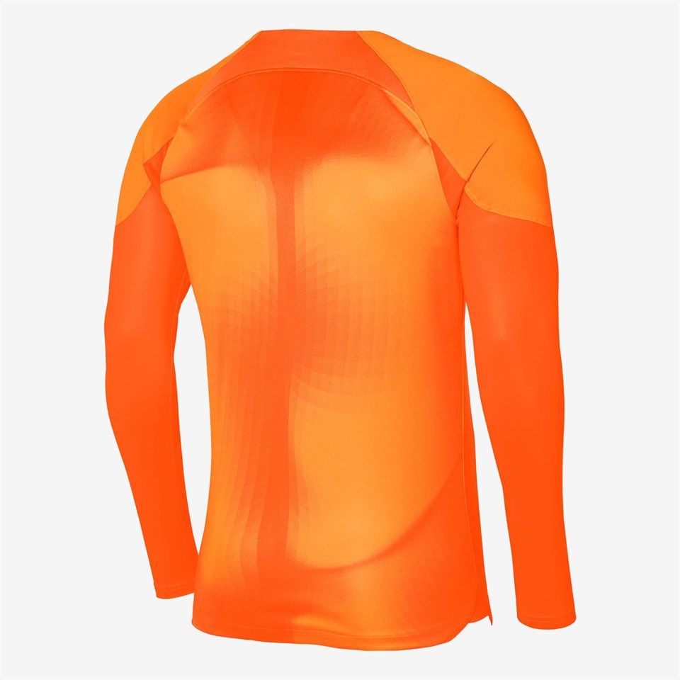 M NK DFADV GARDIEN IV GK JSYLS