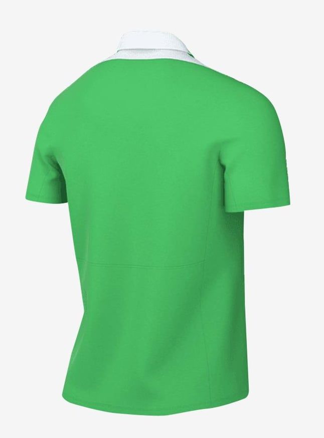 M NK DF ACDPR24 SS POLO K