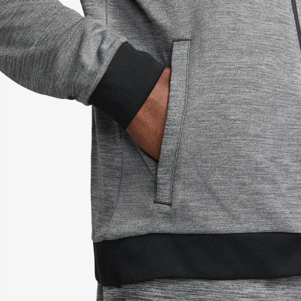 M NK DF ACD TRK JKT K FP HT