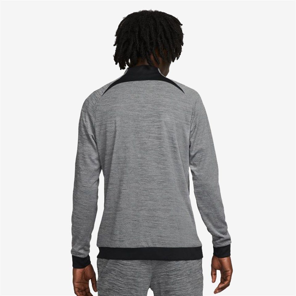 M NK DF ACD TRK JKT K FP HT